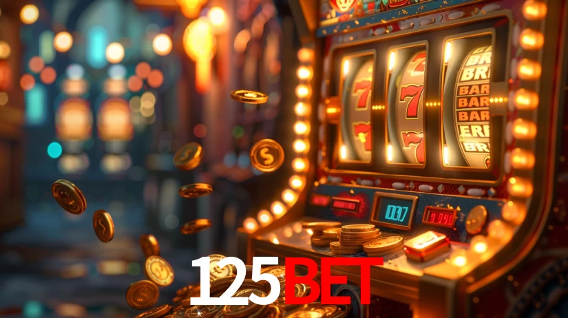Ofertas Exclusivas 125BET