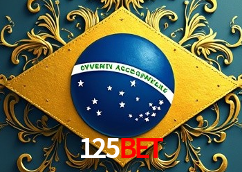 Mesa de Roleta 125BET